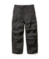 MR.OLIVE / PIGMENT CUPRA / M-65 CARGO PANTS / ピグメントキュプラ M-65カーゴパンツ